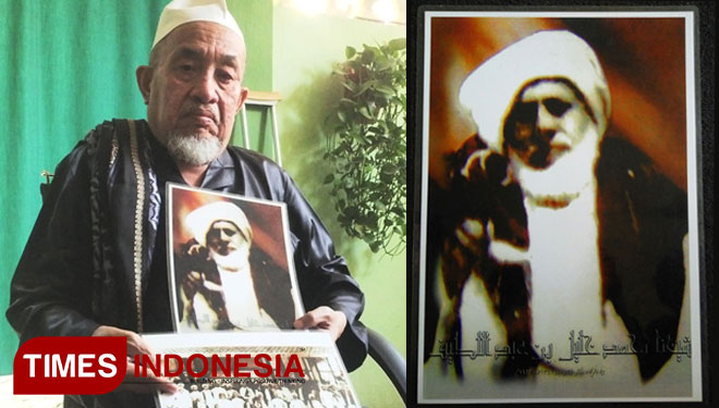 Lengkap Lengkap