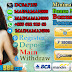 Agen Ibcbet Bonus 100 Paling Mantab