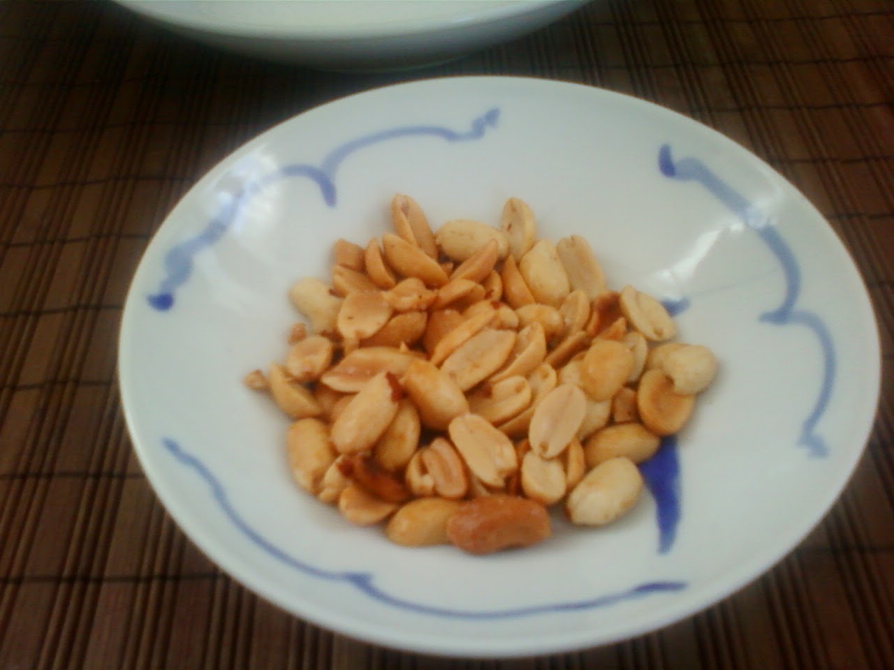 Partager avec plaisir - Recettes de cuisine faciles et idées de ...