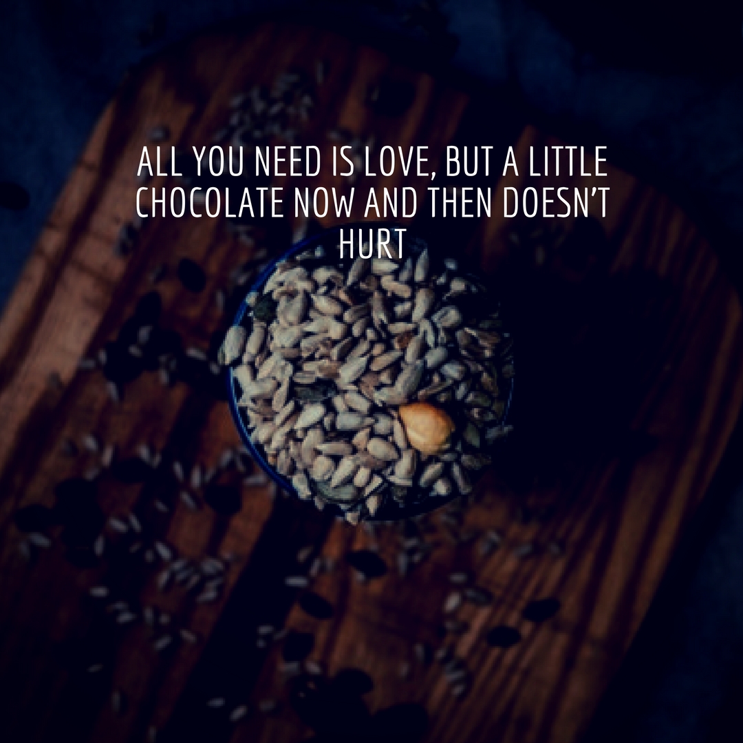 99 Good Food Quotes To Share With Friends and Food Lovers