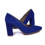 Mimao avis taille Clearance