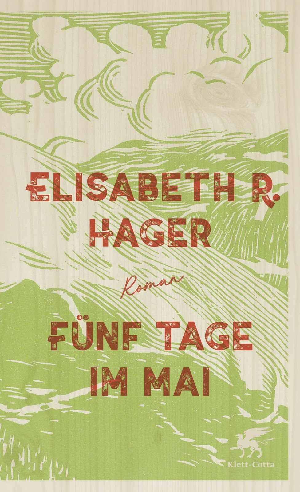 Jasper Johns Kunst Als Mittel Zur Erforschung Und Bewaltigung Des
