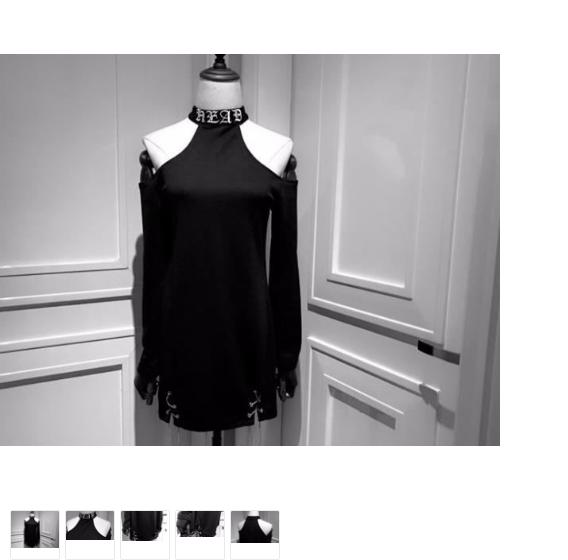 Pieces Vintage Clothing - Semi Formal Dresses - Evening Dresses Plus Size - Topshop Sale
