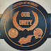 DJ Craft  - Our Unity
