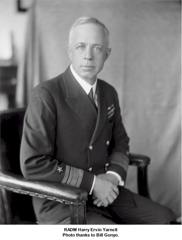 Unlearned History Rehearsals for Pearl Harbor