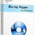 Xilisoft Blu-ray Ripper 7.1.0 Build 20120704 Full Version