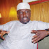 How Gov Rochas Okorocha Looted N16B Imo State 13% Oil Derivation Funds In 3 Years