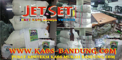 pusat kaos partai pilkada pabrik kaos partai surapati bandung