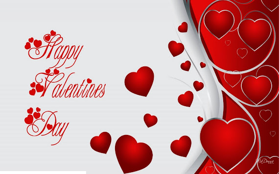 Happy Valentines Day download besplatne pozadine za desktop 2560x1600 slike ecards čestitke Valentinovo dan zaljubljenih