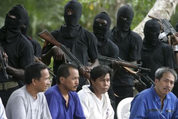 Image result for kidnapping nigeria