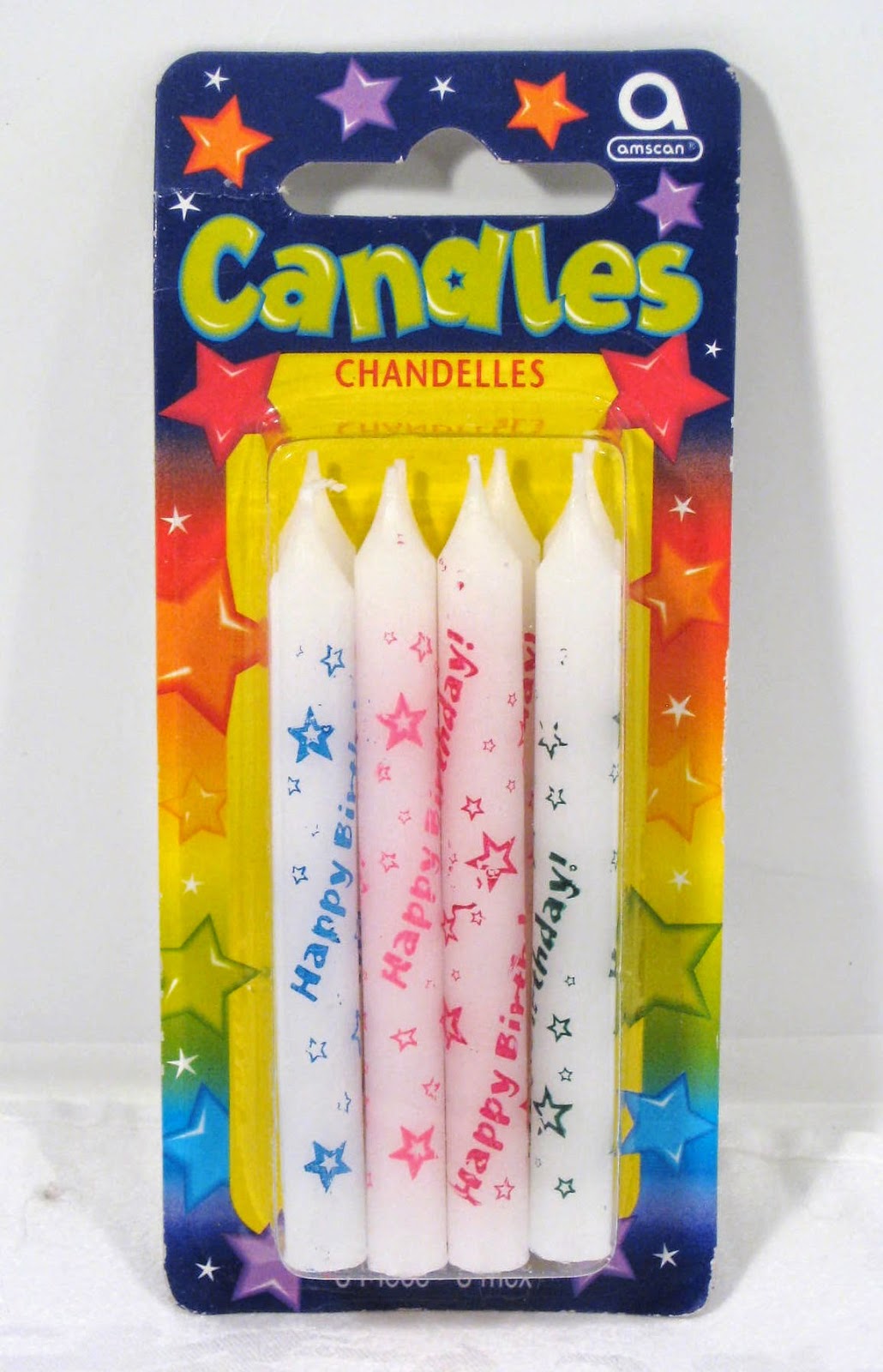 everything-happy-birthday-on-a-budget-happy-birthday-candles