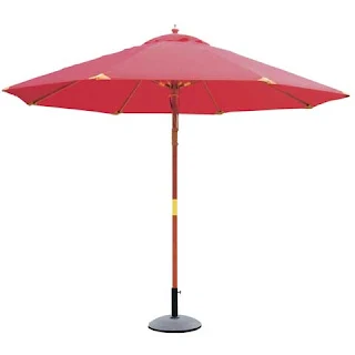مظلات ساكو باسعار رخيصة واشكال جميلة ورائعة