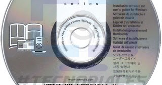 Lexmark x1250 windows 10 driver