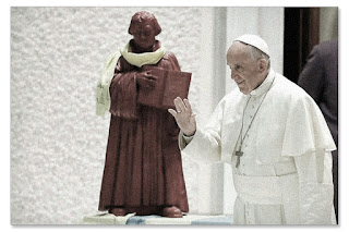 4b-pope-francis-and-martin-luther-at-vatican.jpg