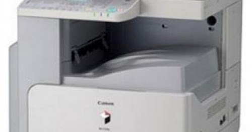 driver photocopieur canon 2318 driver photocopieur canon 2318