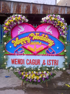 Happy Wedding