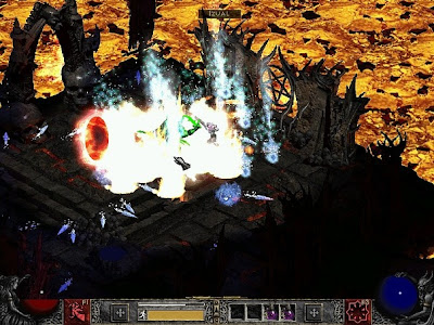 Diablo III: Vorschau auf das Diablo 3 Crafting Guide