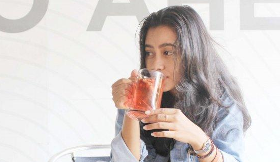 obat herbal amandel tanpa operasi pada anak dan orang obat herbal amandel tanpa operasi pada anak dan orang