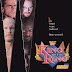 PPVs Del Recuerdo #35: WWF King Of The Ring 1997