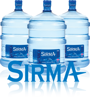 Sirma Su Afyon Bayii Adres Ve Telefonlari Damacana Su Bayileri Hazir Su Firmalari