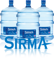 Sirma Su Izmir Bayii Adres Ve Telefonlari Damacana Su Bayileri Hazir Su Firmalari