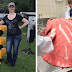 20 Things That Are Shockingly Bigger Than We Believed