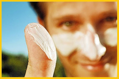 proteger la piel del cáncer proteger la piel del sol