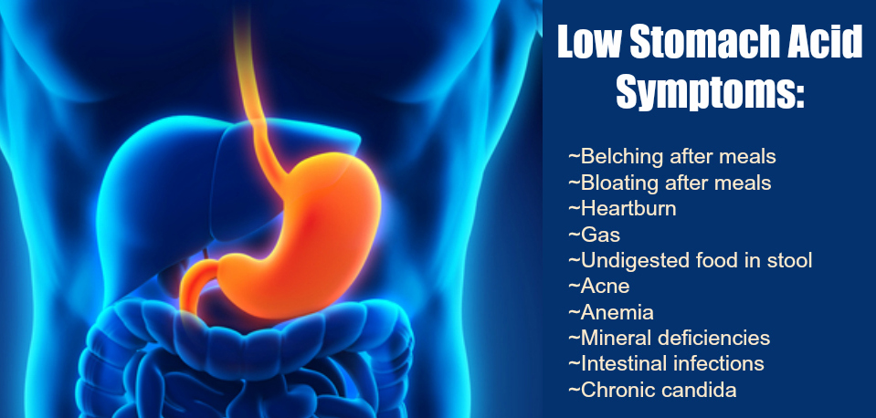 Too Much Stomach Acid Symptoms And Treatments HEALTH MAGAZINE too-much-stomach-acid-symptoms-and-treatments-health-magazine