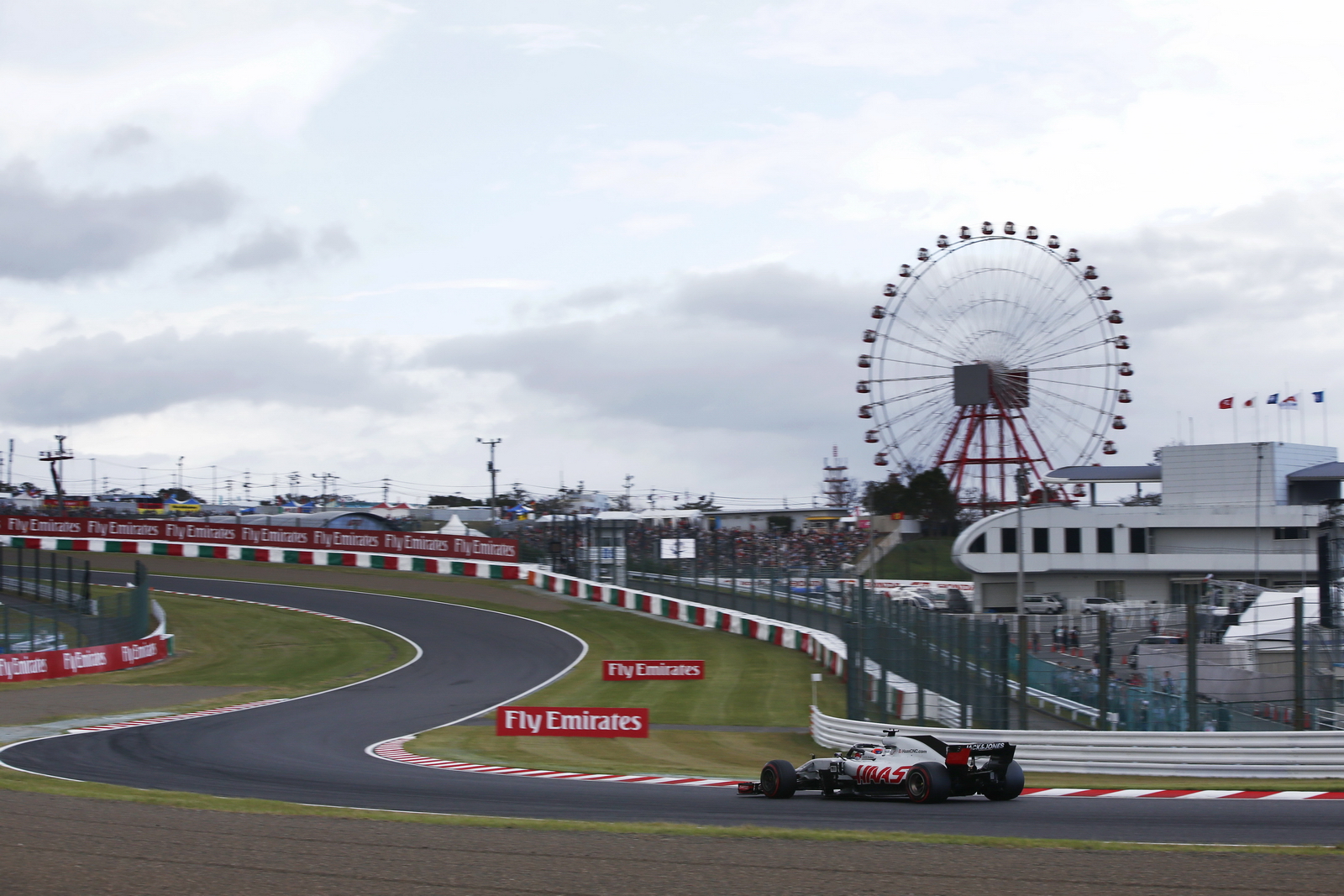 гран при японии формулы 1