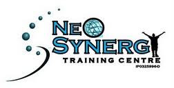 Neo Synergy Training Center