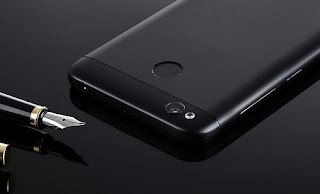 xiaomi,xiaomi redmi 5a,xiaomi redmi 5,xiaomi redmi 4x,xiaomi redmi note 5,xiaomi 5a,xiaomi note 5a,xiaomi redmi 4a,xiaomi mi a1,xiaomi redmi 5 plus,xiaomi redmi note 5a,xiaomi a1,xiaomi a5,xiaomi a4,xiaomi a2,xiaomi amazfit,xiaomi a3,xiaomi anti air,xiaomi a1 spesifikasi,xiaomi a1 red,xiaomi amazfit bip,a xiaomi mi a1,a xiaomi redmi 5 xiaomi,xiaomi redmi 5a,xiaomi redmi 5,xiaomi redmi 4x,xiaomi redmi note 5,xiaomi 5a,xiaomi note 5a,xiaomi redmi 4a,xiaomi mi a1,xiaomi redmi 5 plus,xiaomi redmi note 5a,xiaomi a1,xiaomi a5,xiaomi a4,xiaomi a2,xiaomi amazfit,xiaomi a3,xiaomi anti air,xiaomi a1 spesifikasi,xiaomi a1 red,xiaomi amazfit bip,a xiaomi mi a1,a xiaomi redmi 5