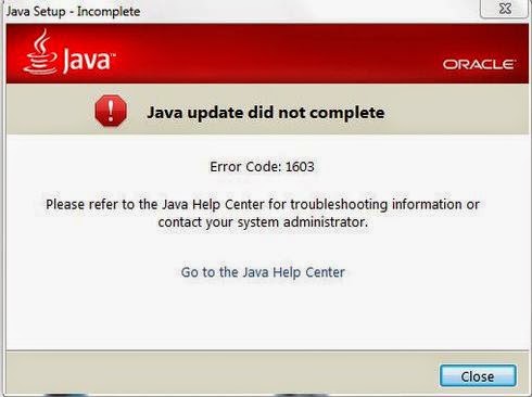 Java 8 End Of Life : Java Support Roadmap & Lifecycle – TXQP