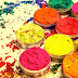 Happy holi Bengali sms, quotes, images 2019