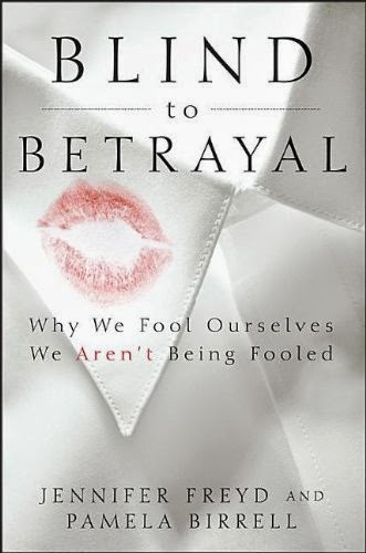 http://2.bp.blogspot.com/-cSU4U35BiU0/U6cTb3kYFPI/AAAAAAAAAXM/munGnFt9_Ew/s1600/Blind-Betrayal-Ourselves-Arent-Fooled.jpg