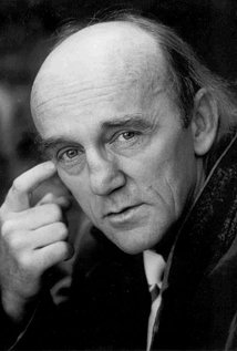 Romuald Andrzej Klos Romuald Andrzej Klos