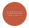 DeetaleZ