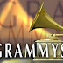 Pemenang Grammy Awards 2011