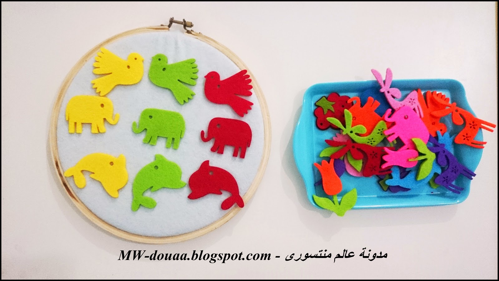 مدونة د دعاء مجدى 2014