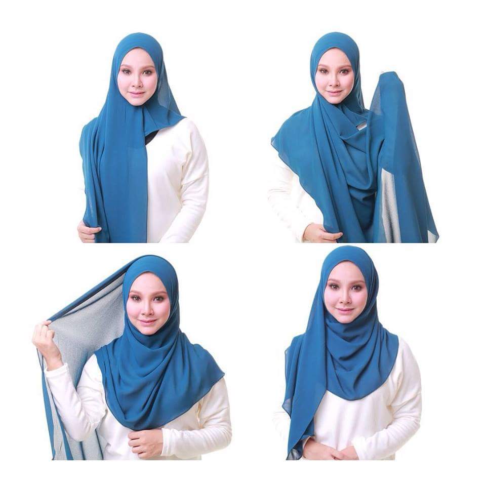 89 Ide Tutorial Hijab Segi Empat Ala Ricis Untuk Lebaran Tutorial 89 Ide Tutorial Hijab Segi Empat Ala Ricis Untuk Lebaran Tutorial