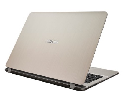 ASUS Notebook Atheros PEGA Bluetooth Drivers PC Drivers Update: ASUS Notebook Atheros PEGA Bluetooth