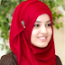 Warna Hijab Yang Harus Dihindari Kulit Sawo Matang