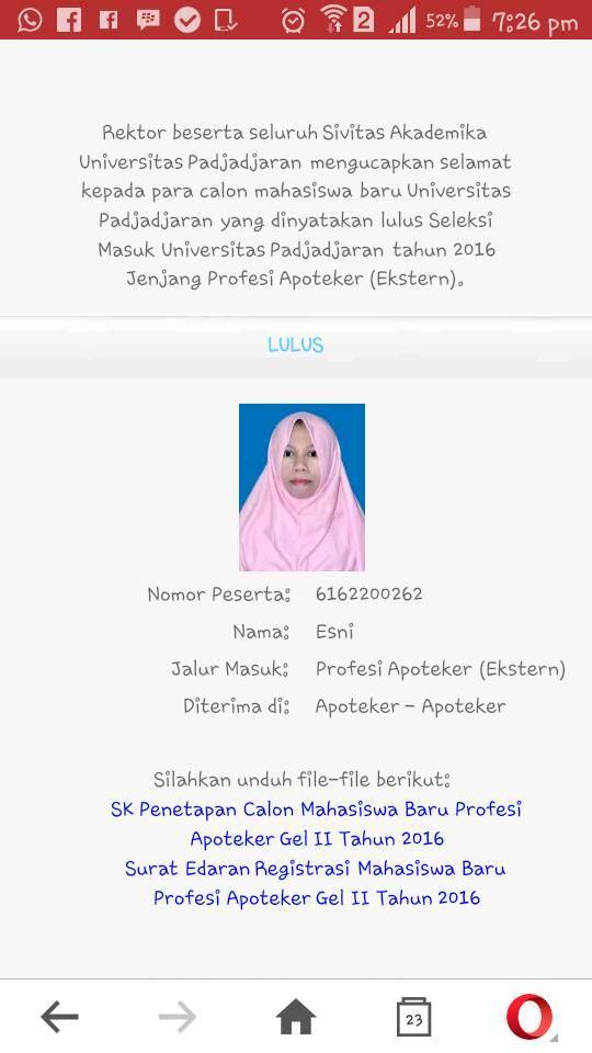 √ 28 soal tes bahasa inggris unindra dan kunci jawaban pictures √ 28 soal tes bahasa inggris unindra dan kunci jawaban pictures