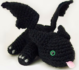 http://fc08.deviantart.net/fs70/f/2014/112/d/e/baby_dragon_amigurumi_pdf_by_rainbowreverie-d7flu4k.pdf