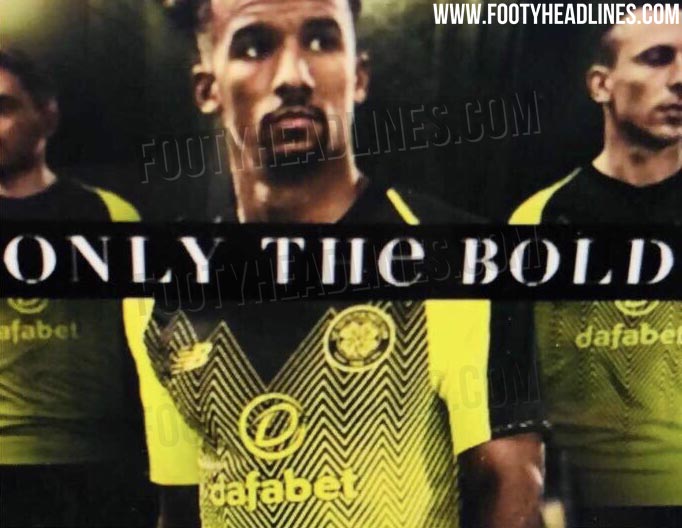 insane-new-balance-celtic-18-19-third-kit%2B%25282%2529.jpg