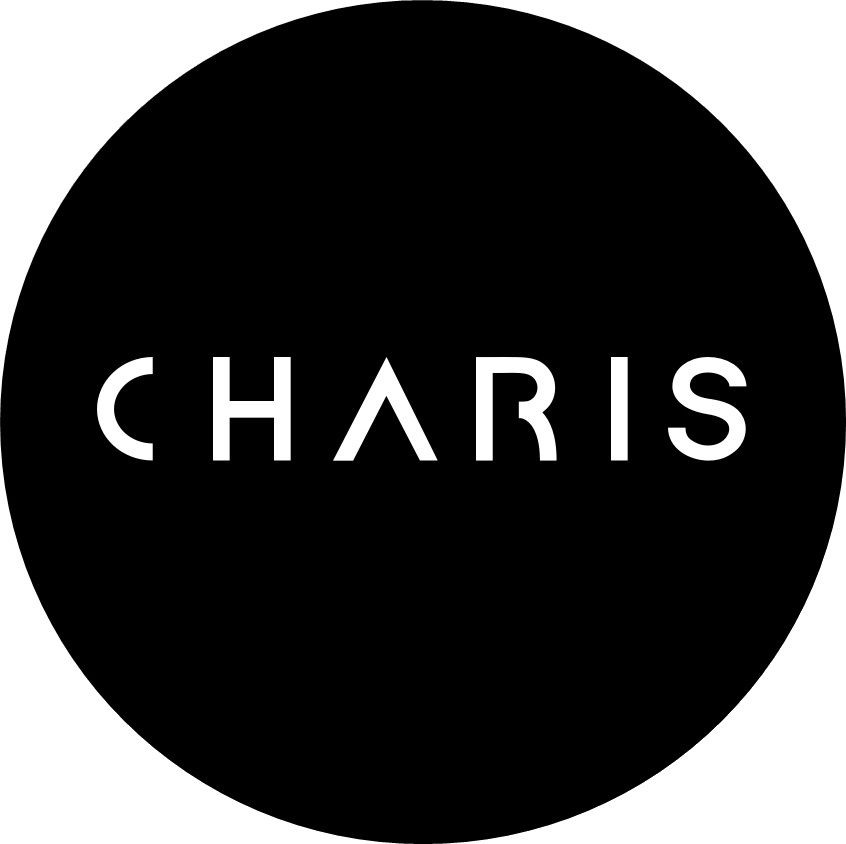 charis