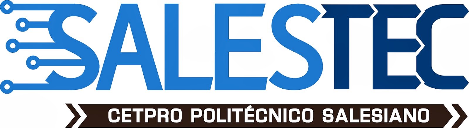 CETPRO POLITECNICO SALESIANO