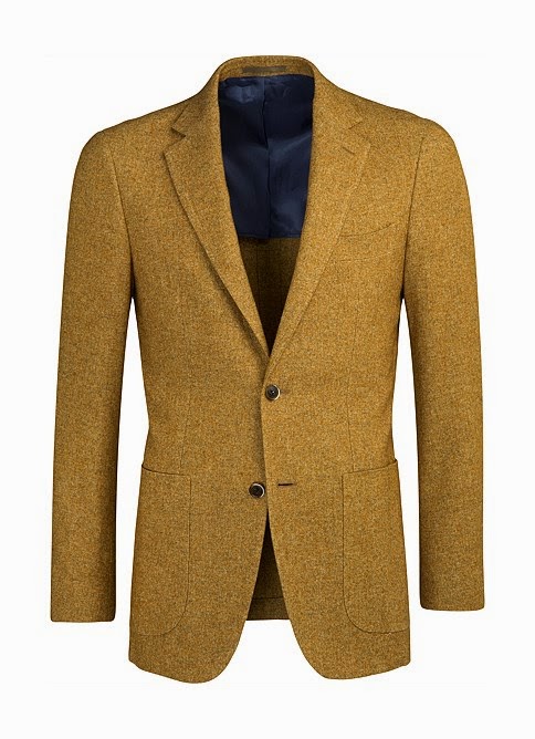 http://eu.suitsupply.com/es_ES/jackets/havana-ocre-liso/C793.html