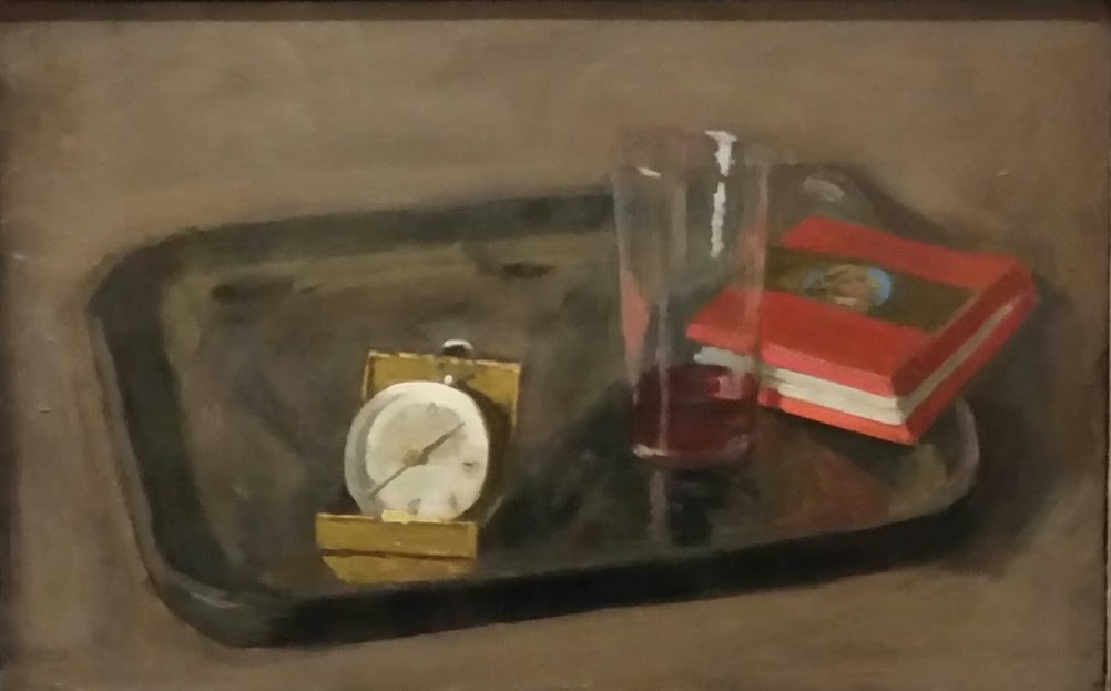 Hellenic Psyche and Poetic Eros Christos Laskaris