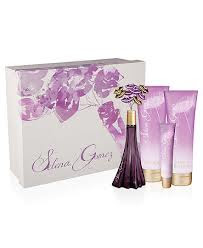 Fragrance Collections: Selena Gomez By Selena Gomez