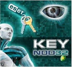 nod and keys blogspot ru